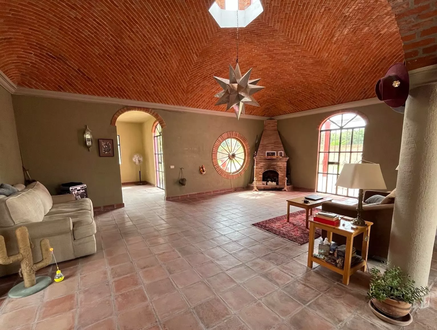 Rancho Los López — photo 4 of 10