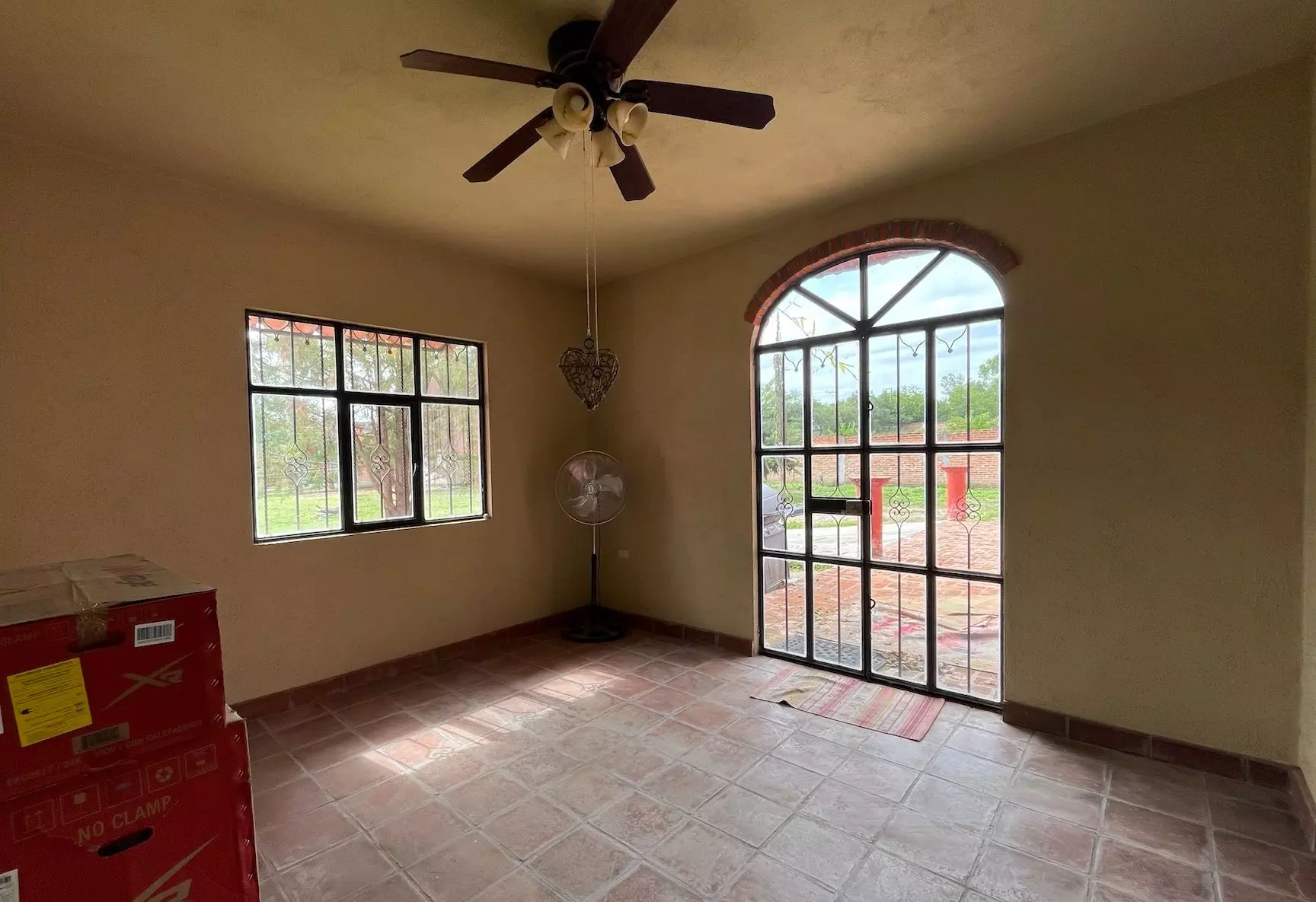 Rancho Los López — photo 9 of 10