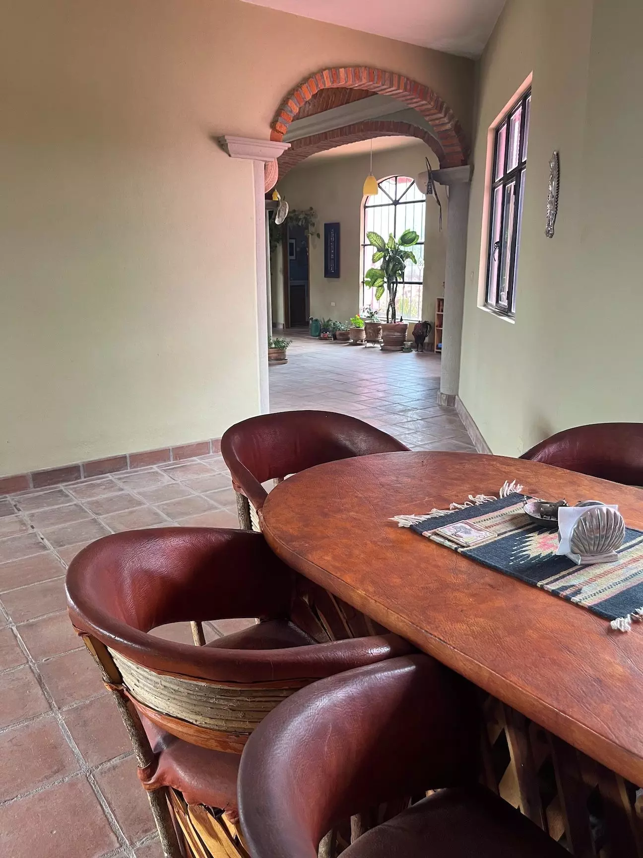 Rancho Los López — photo 8 of 10