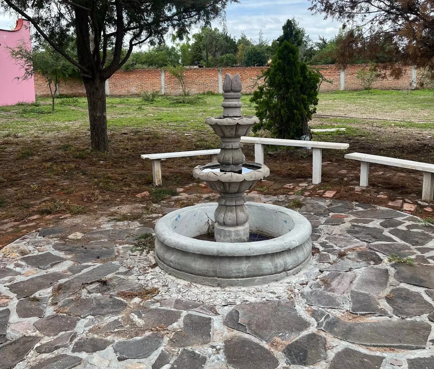 Rancho Los López — photo 3 of 10