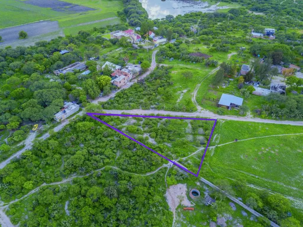 1613 Juan Xido Lot For Sale — photo 2 of 7