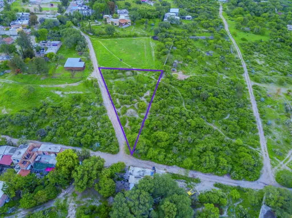 1613 Juan Xido Lot For Sale — photo 4 of 7