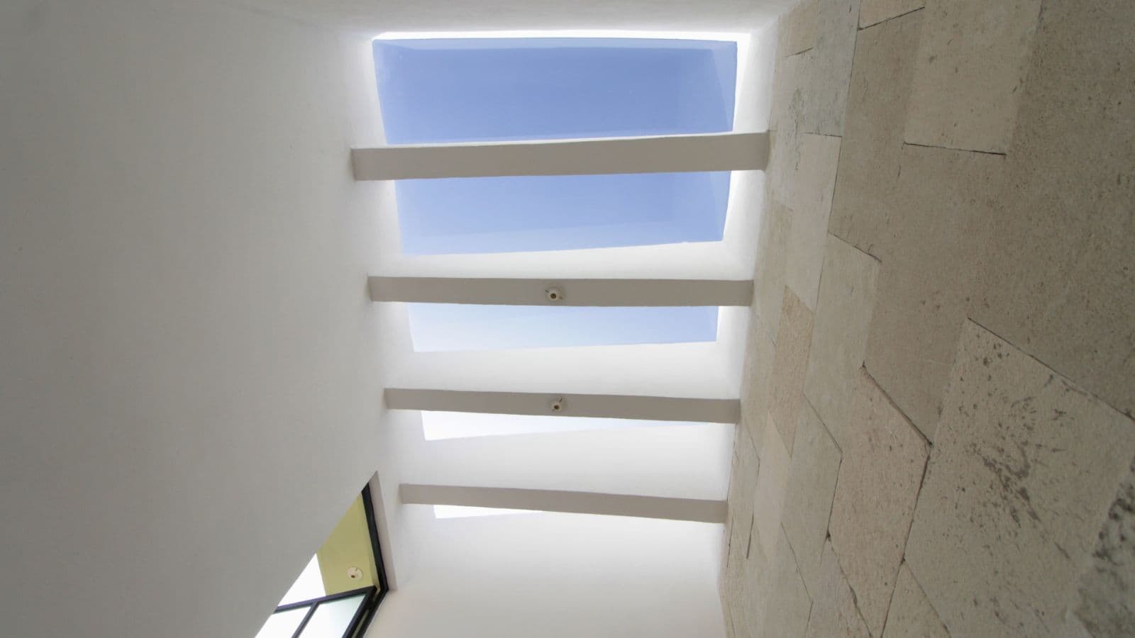 Casa Galarza — photo 2 of 10