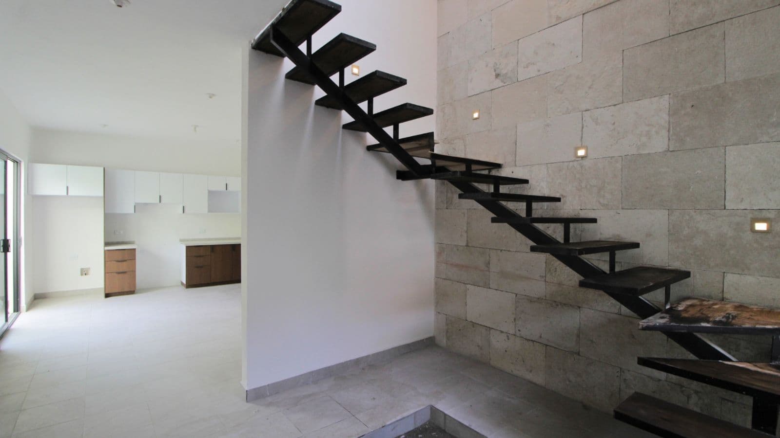 Casa Galarza — photo 10 of 10