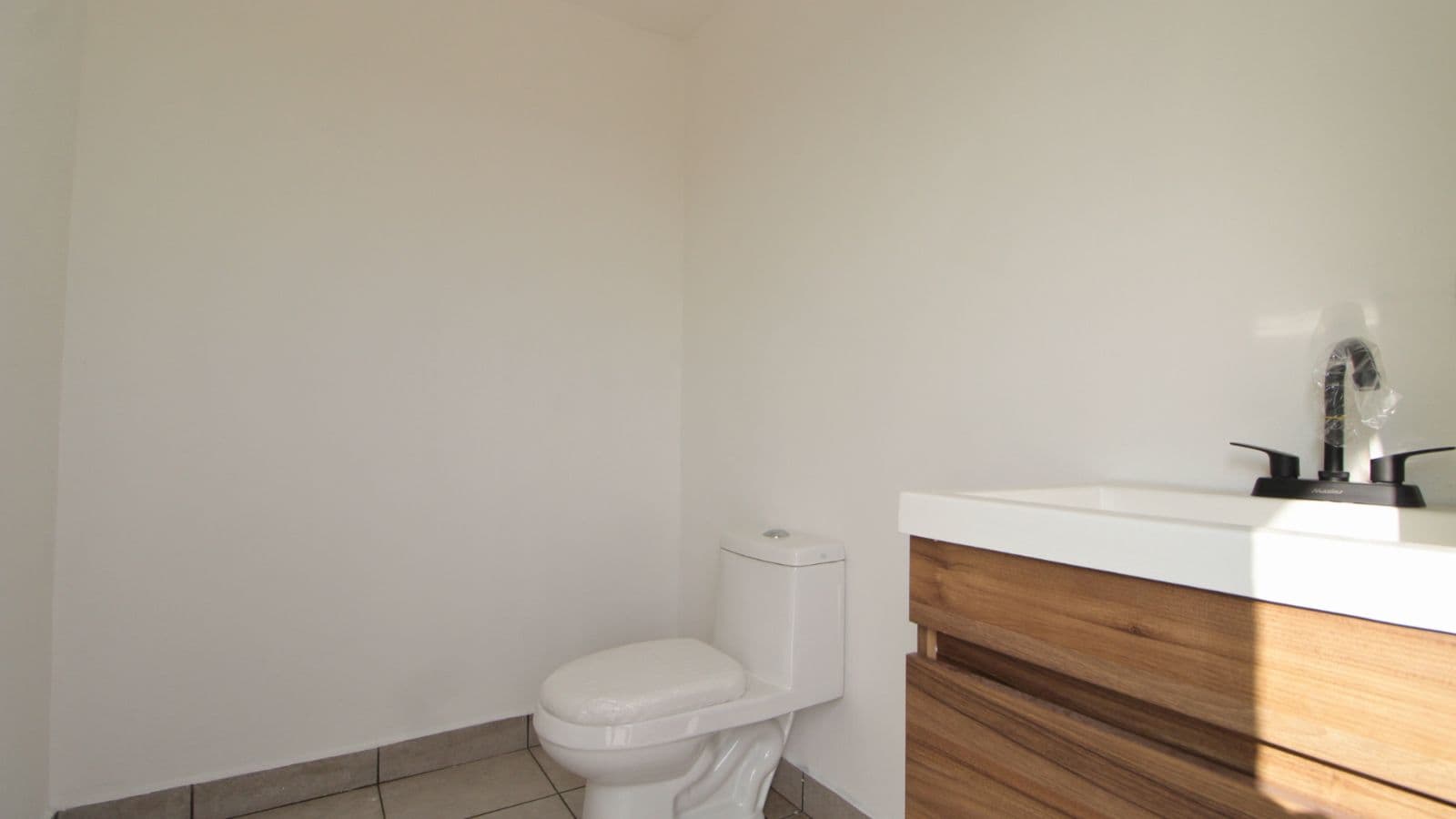 Casa Galarza — photo 4 of 10
