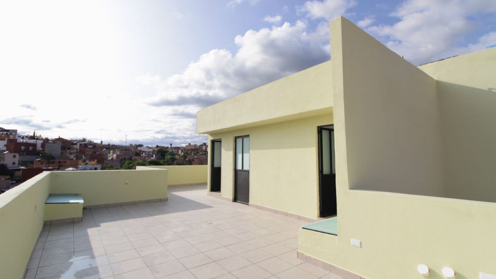Casa Galarza — photo 3 of 10