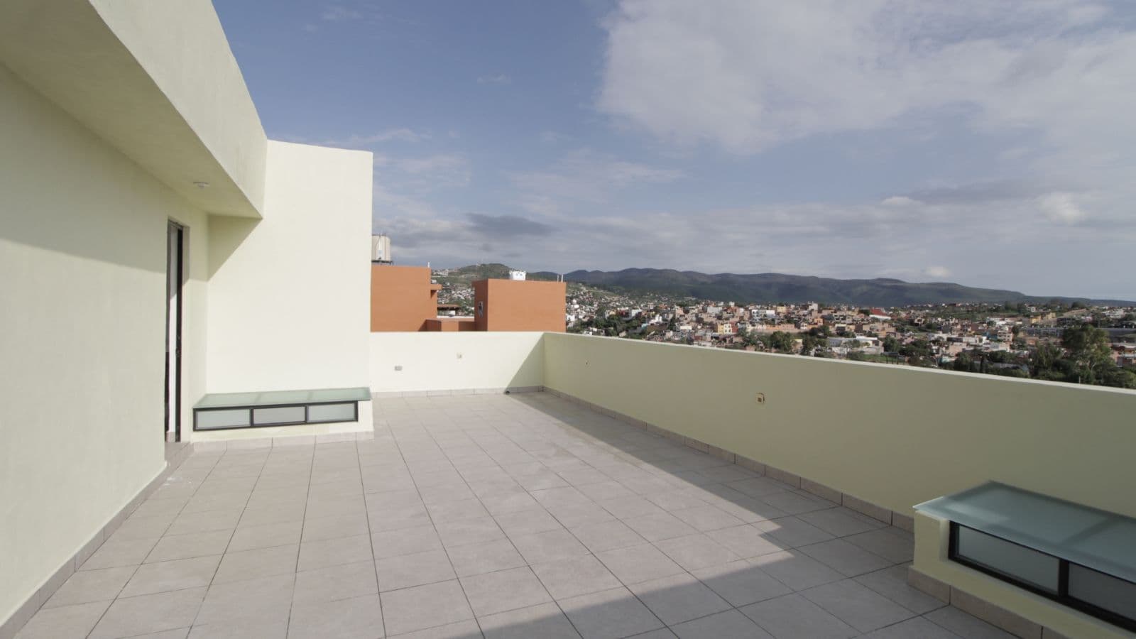 Casa Galarza — photo 6 of 10