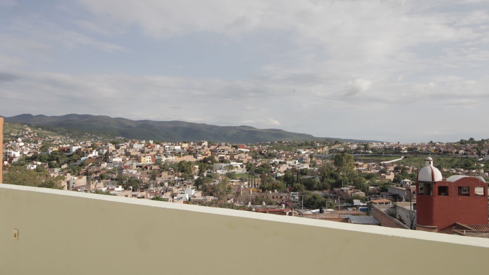 Casa Galarza — photo 7 of 10