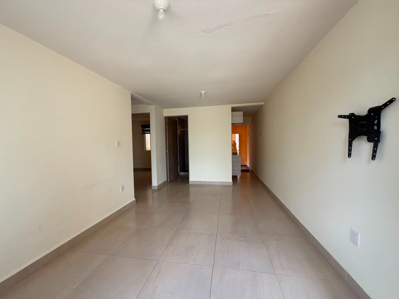 Departamento en Renta en San Miguel de Allende — photo 6 of 10