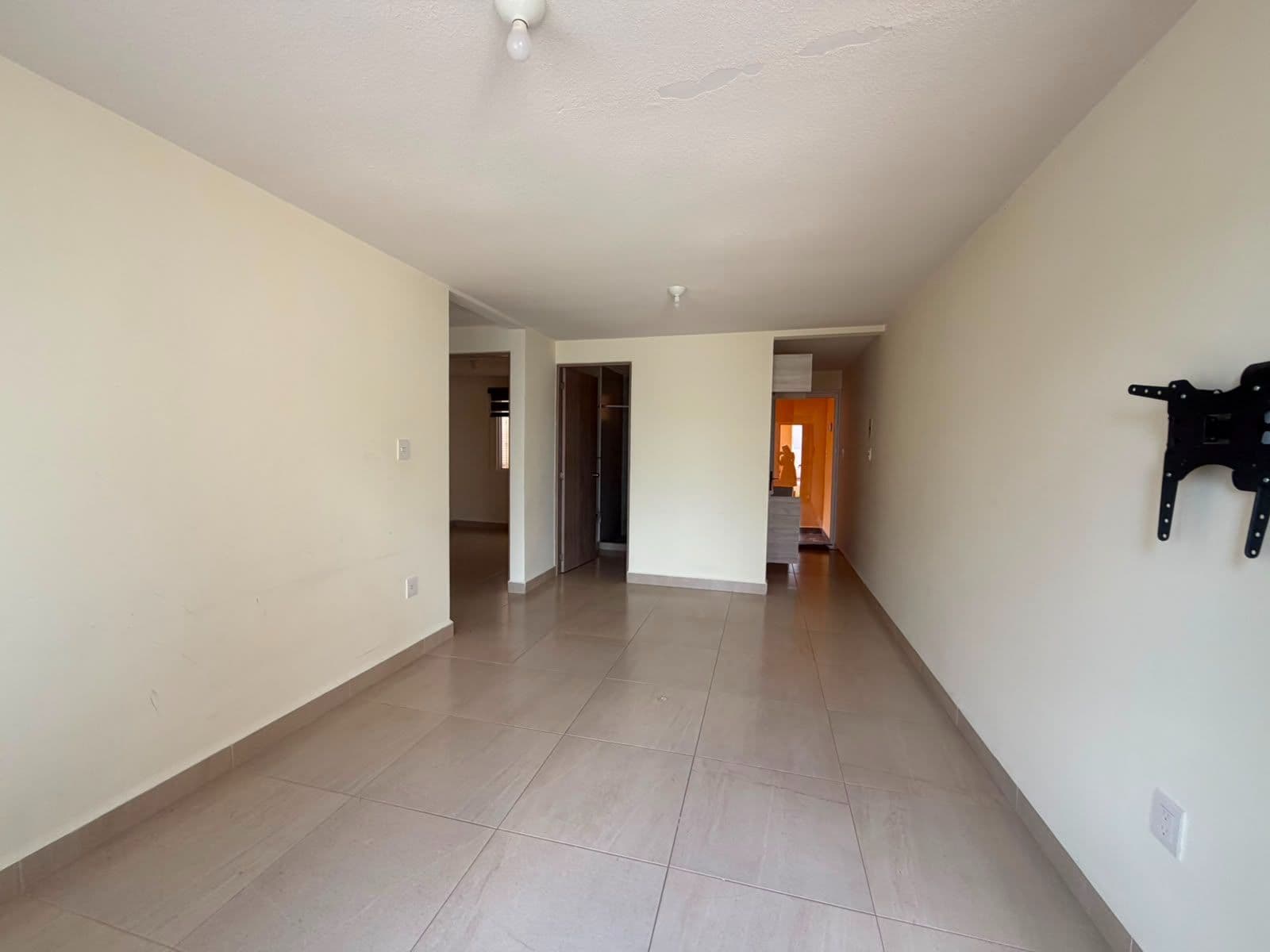 Departamento en Renta en San Miguel de Allende — photo 4 of 10