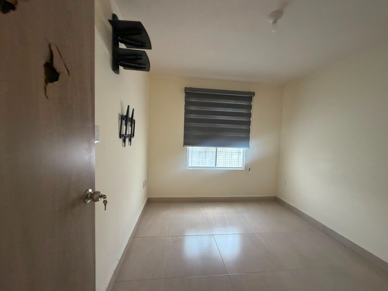 Departamento en Renta en San Miguel de Allende — photo 9 of 10