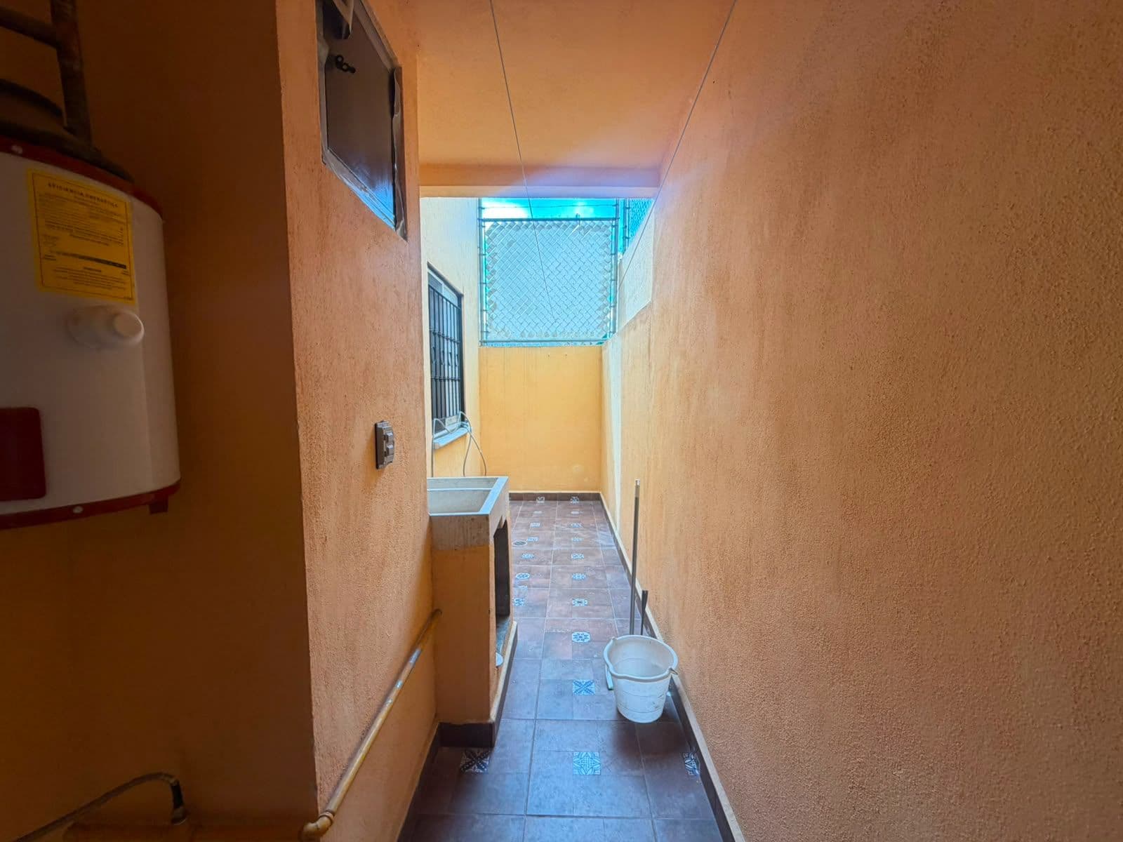 Departamento en Renta en San Miguel de Allende — photo 2 of 10