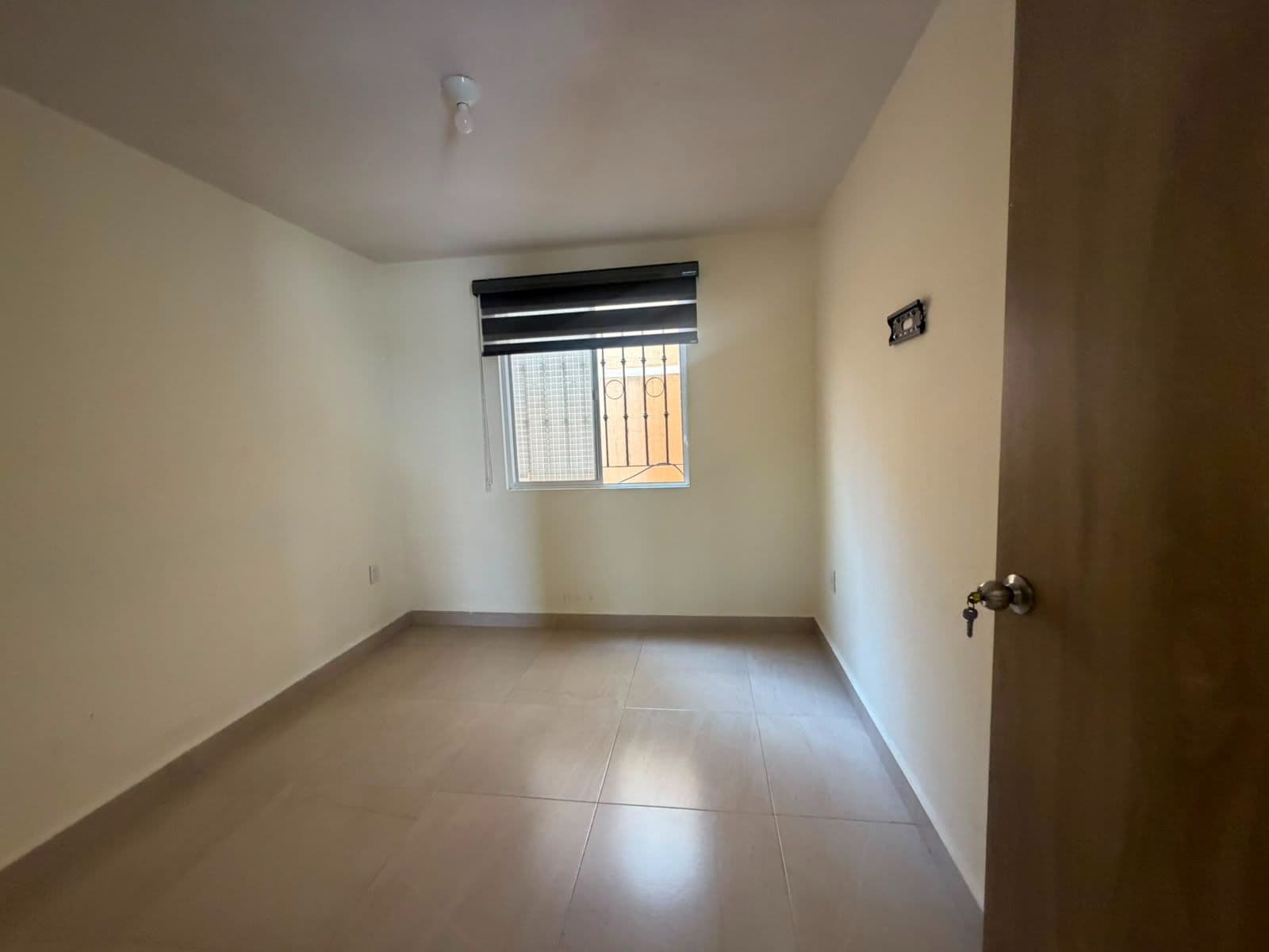 Departamento en Renta en San Miguel de Allende — photo 7 of 10