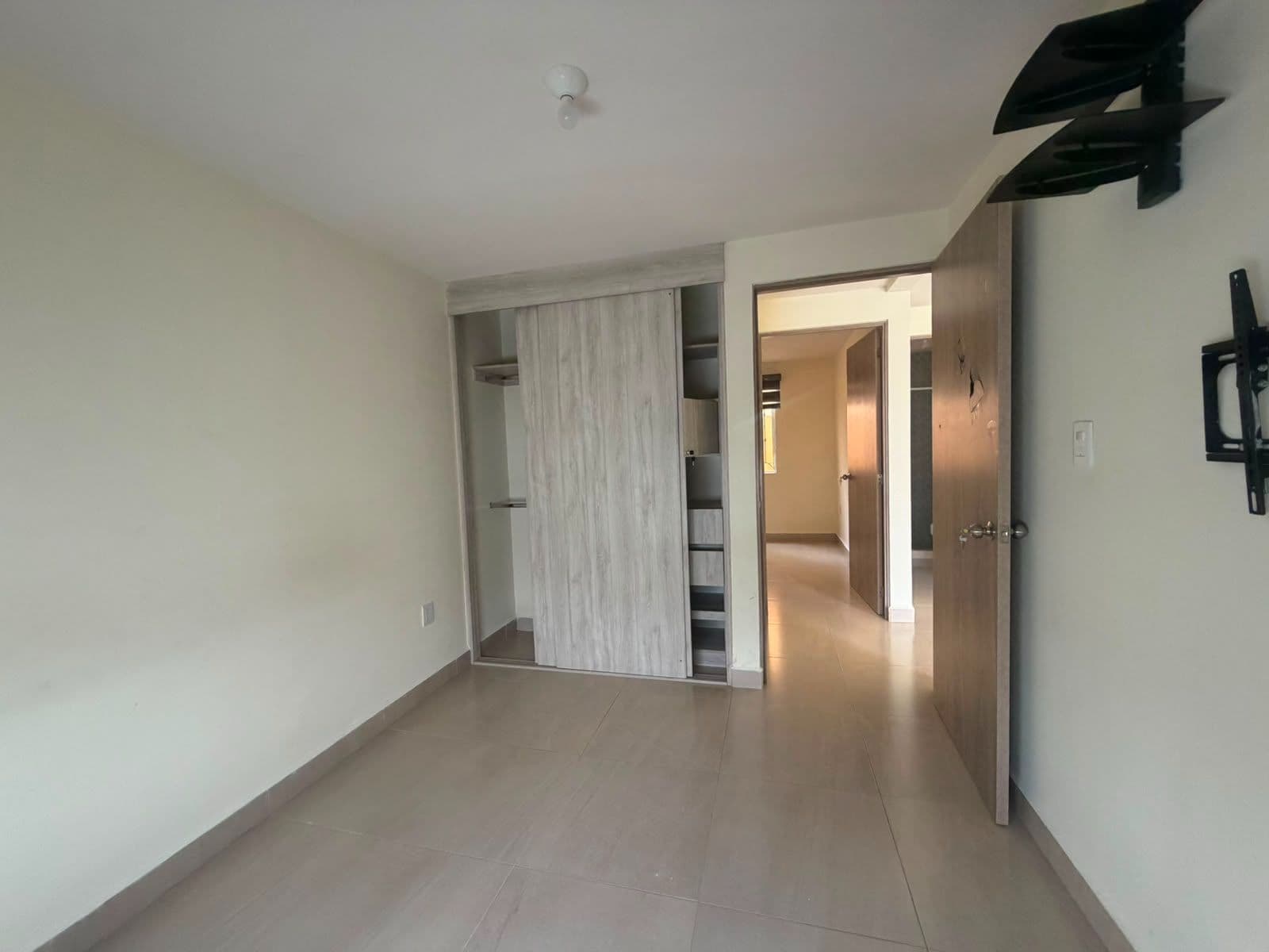 Departamento en Renta en San Miguel de Allende — photo 10 of 10