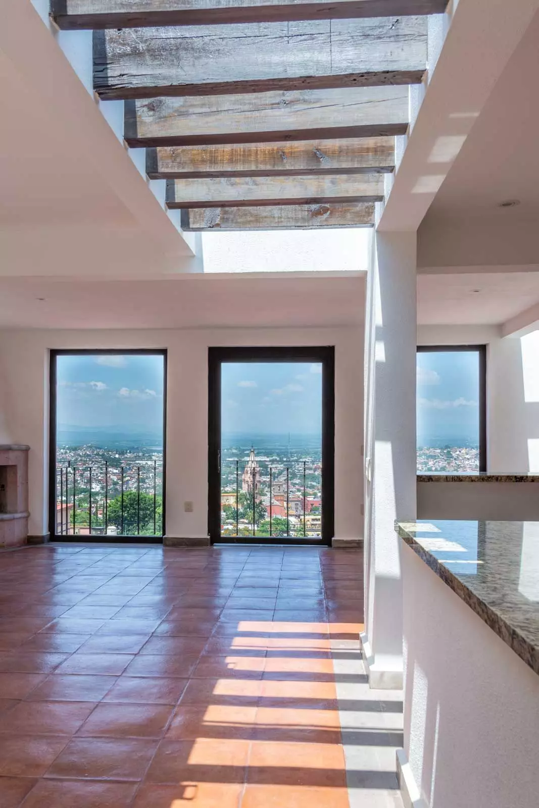 Arcangeles Samuel 1BR — photo 8 of 10