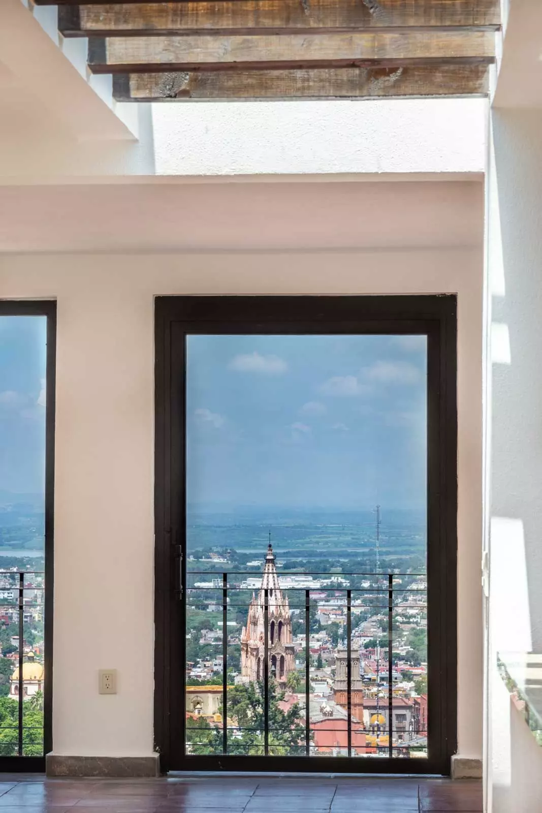 Arcangeles Samuel 1BR — photo 9 of 10