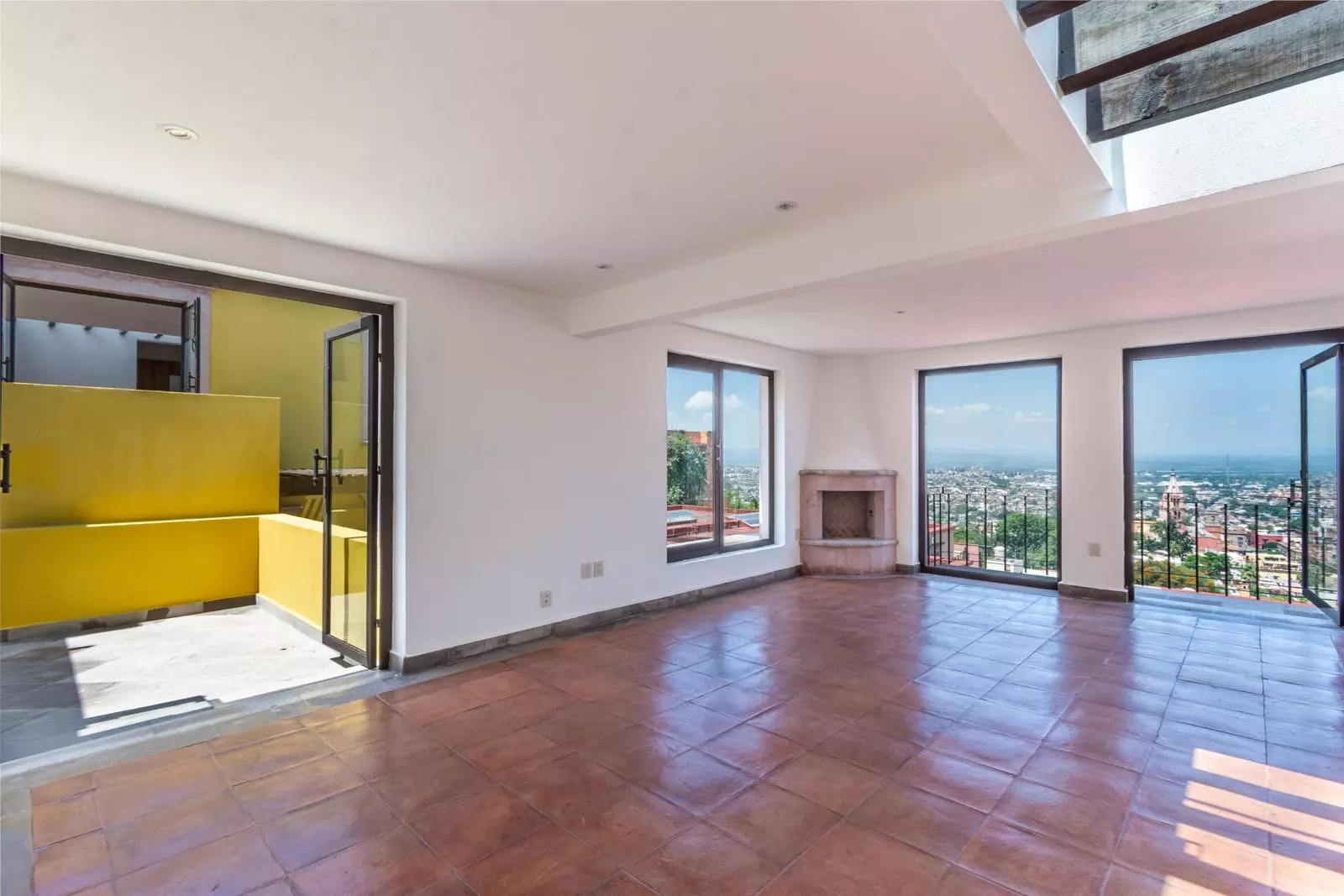 Arcangeles Samuel 1BR — photo 2 of 10