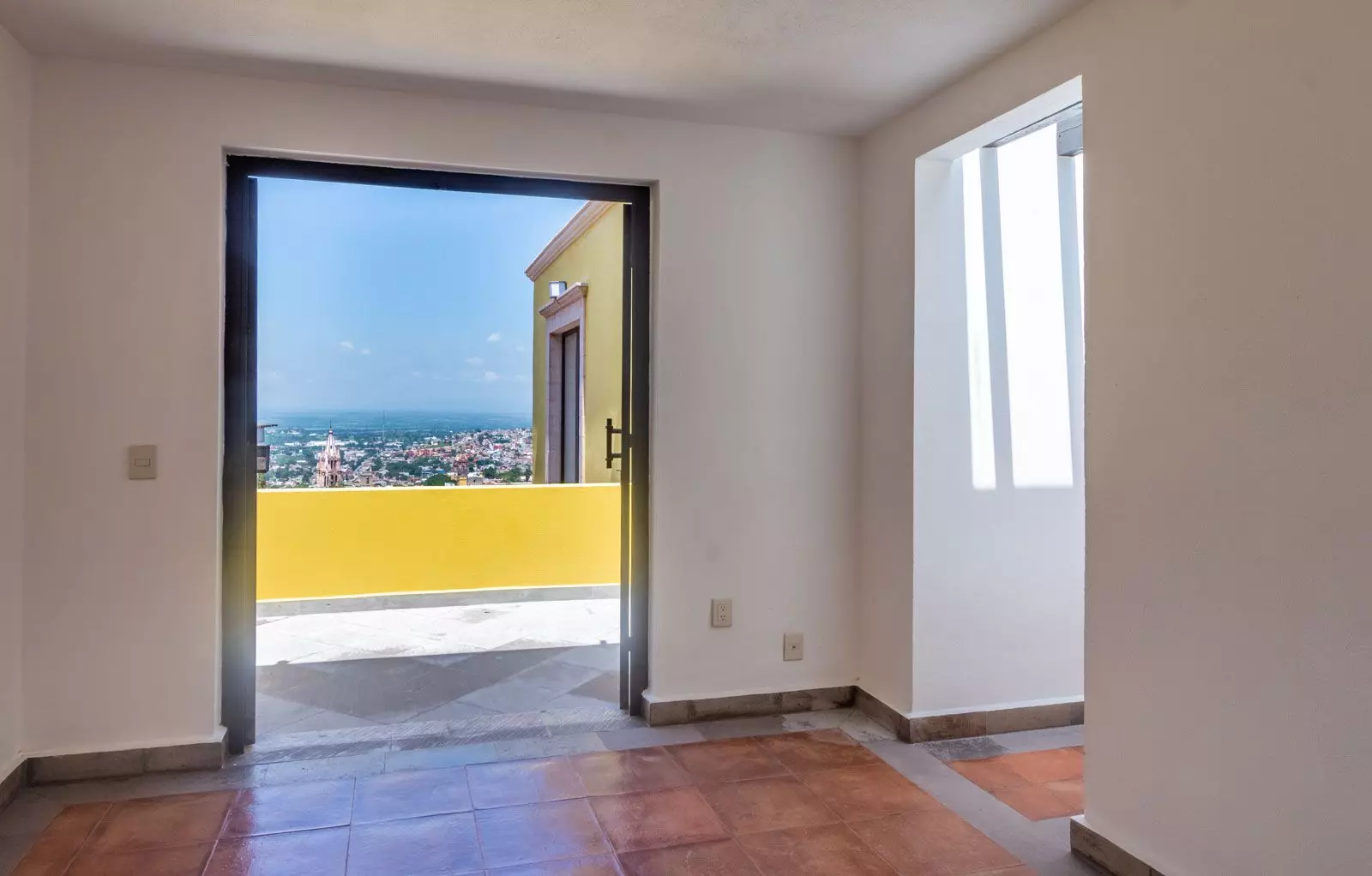 Arcangeles Samuel 1BR — photo 10 of 10