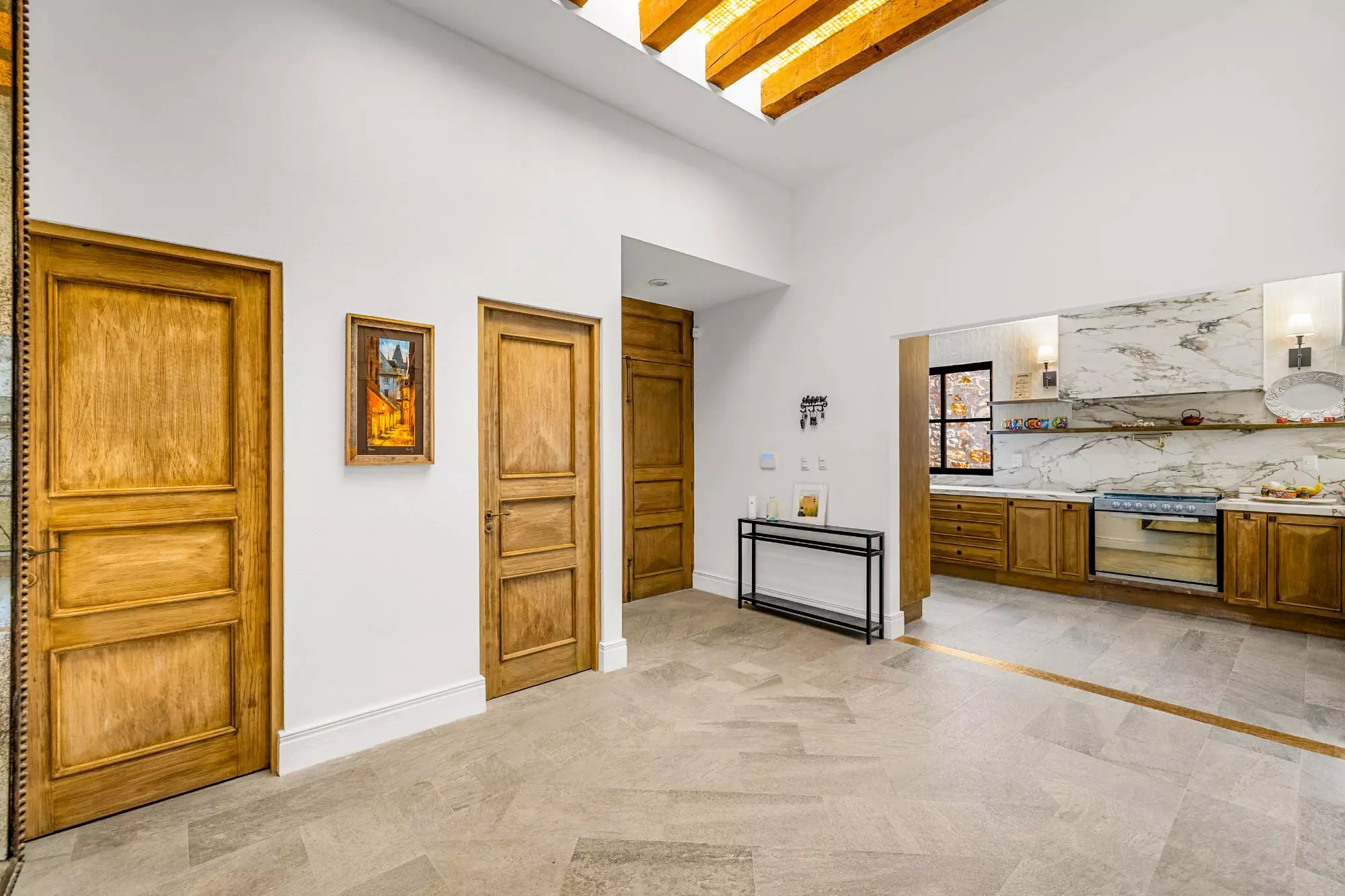 Casa Nova — photo 4 of 10