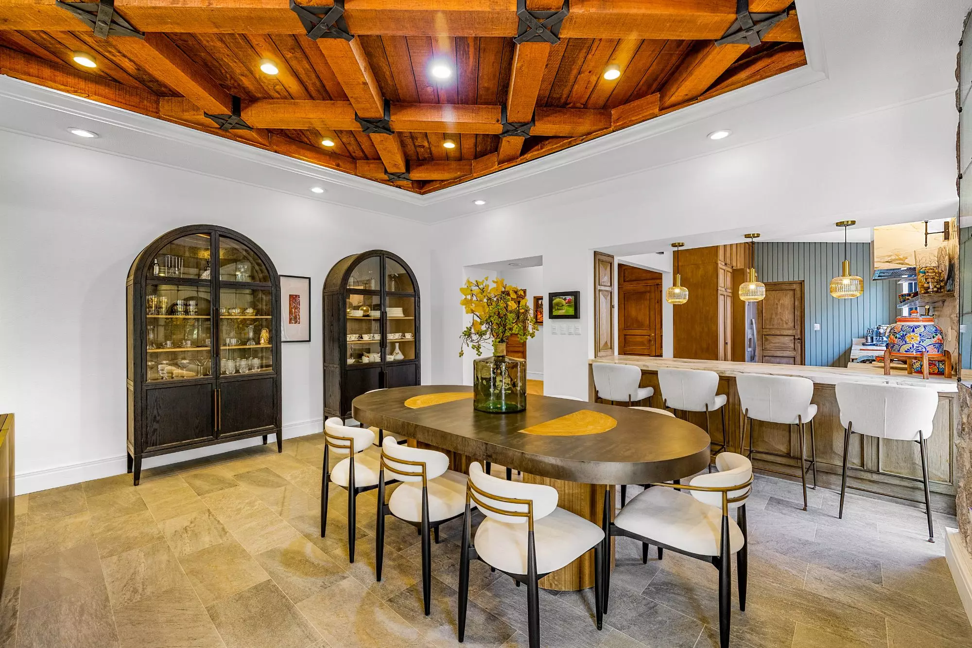 Casa Nova — photo 9 of 10