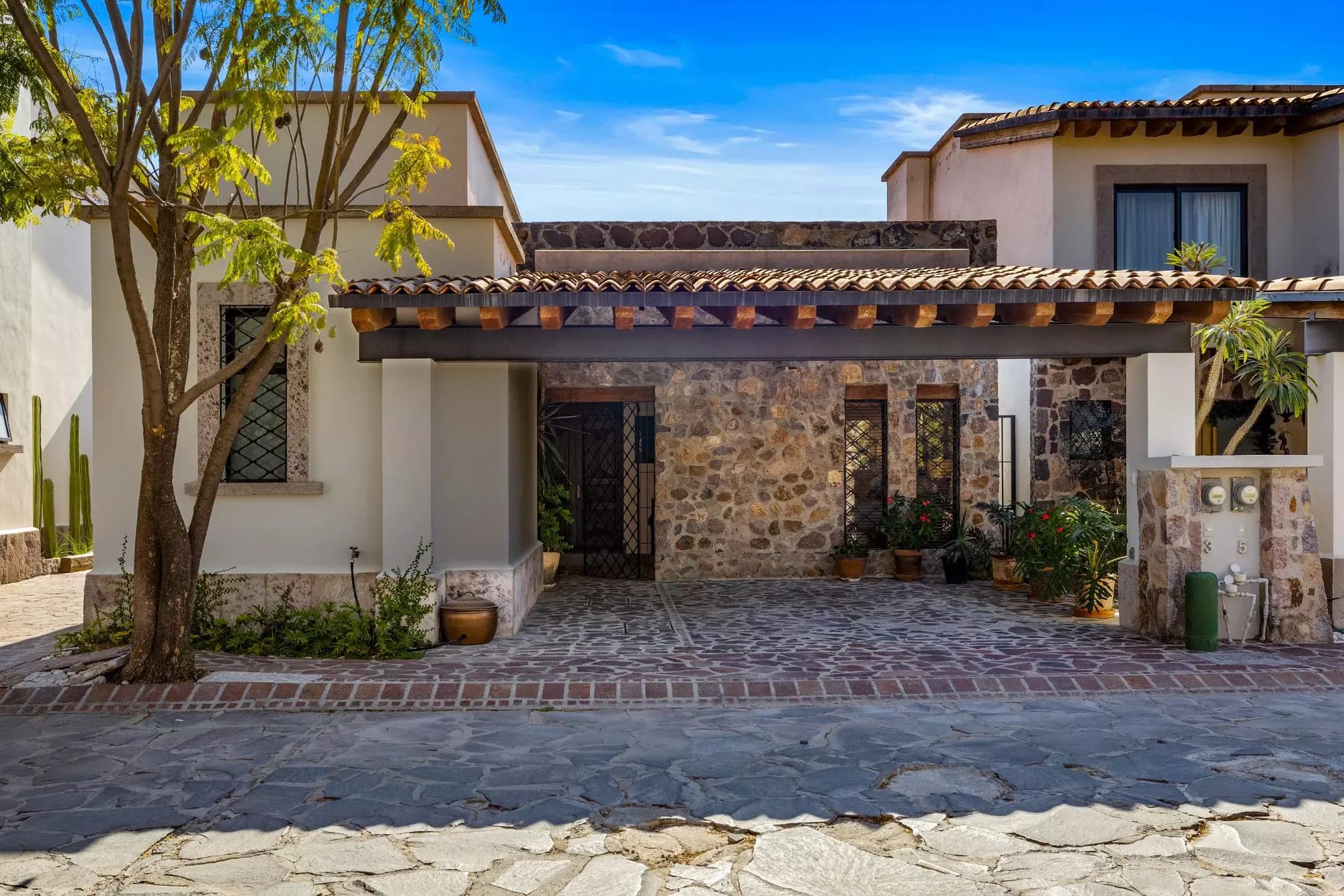 Casa Nova — photo 2 of 10