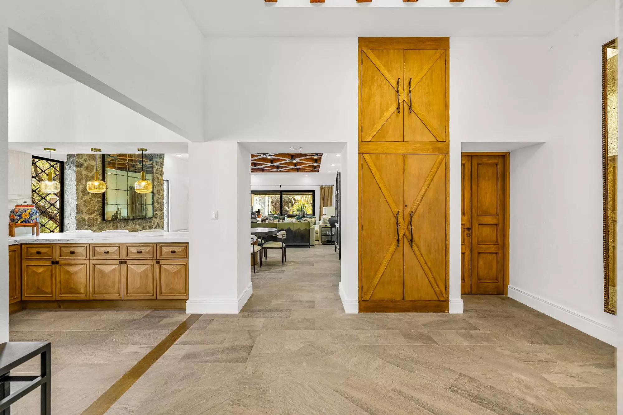 Casa Nova — photo 3 of 10