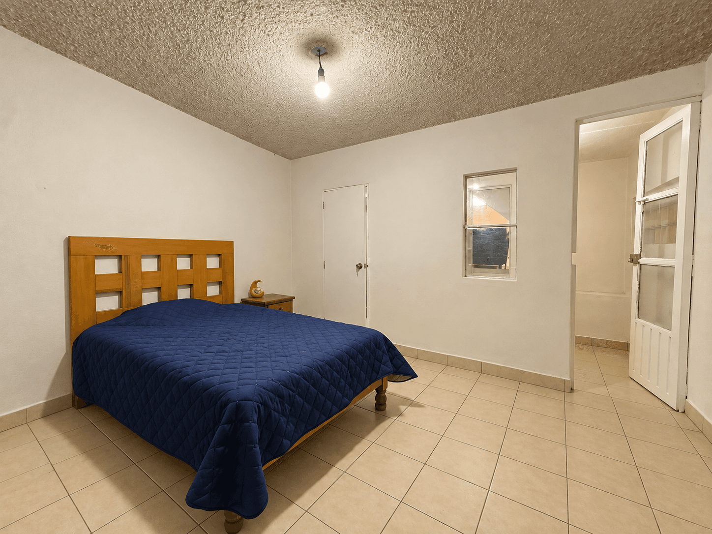FIXER UPPER NICOLAS BRAVO — photo 3 of 10