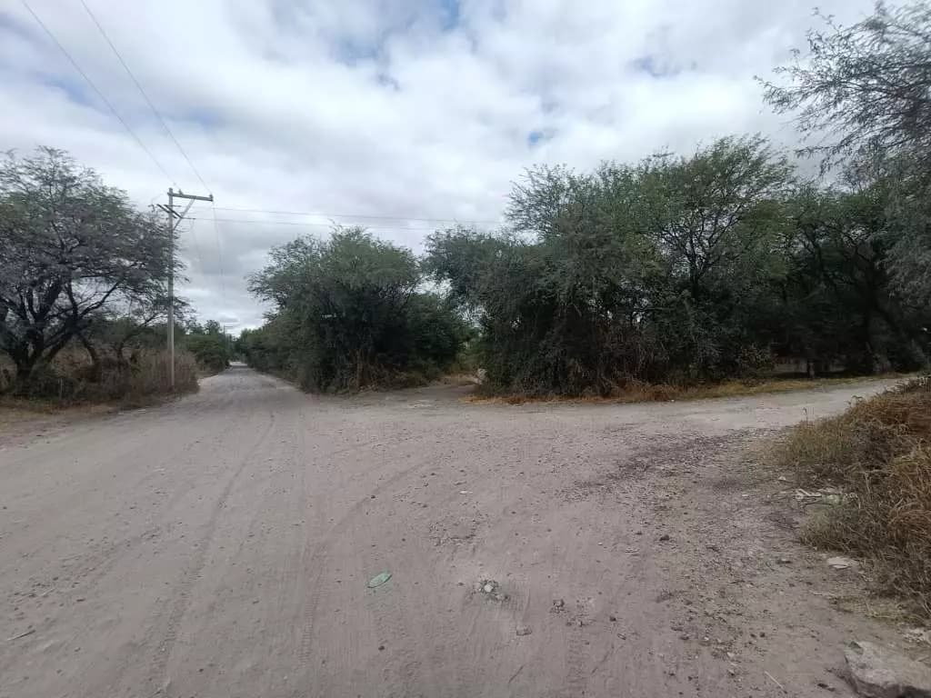 Lote Terra — photo 3 of 6