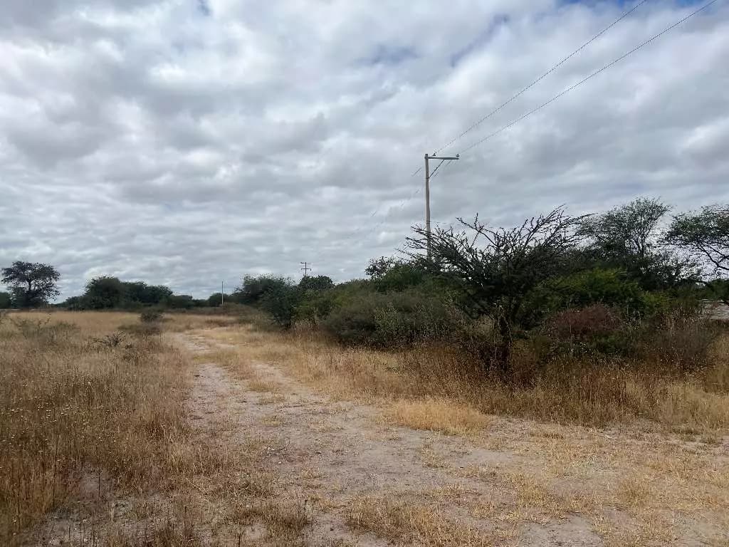 Lote Terra — photo 4 of 6