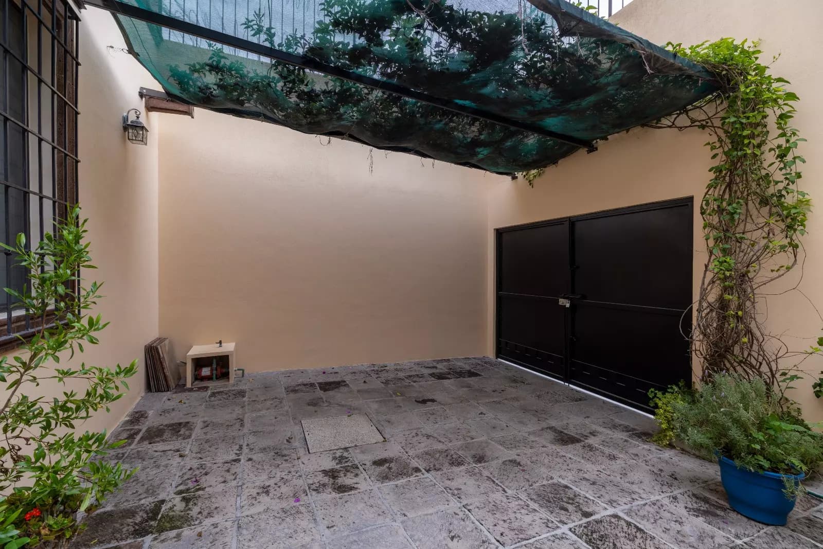 Casa Bugambilia — photo 2 of 10