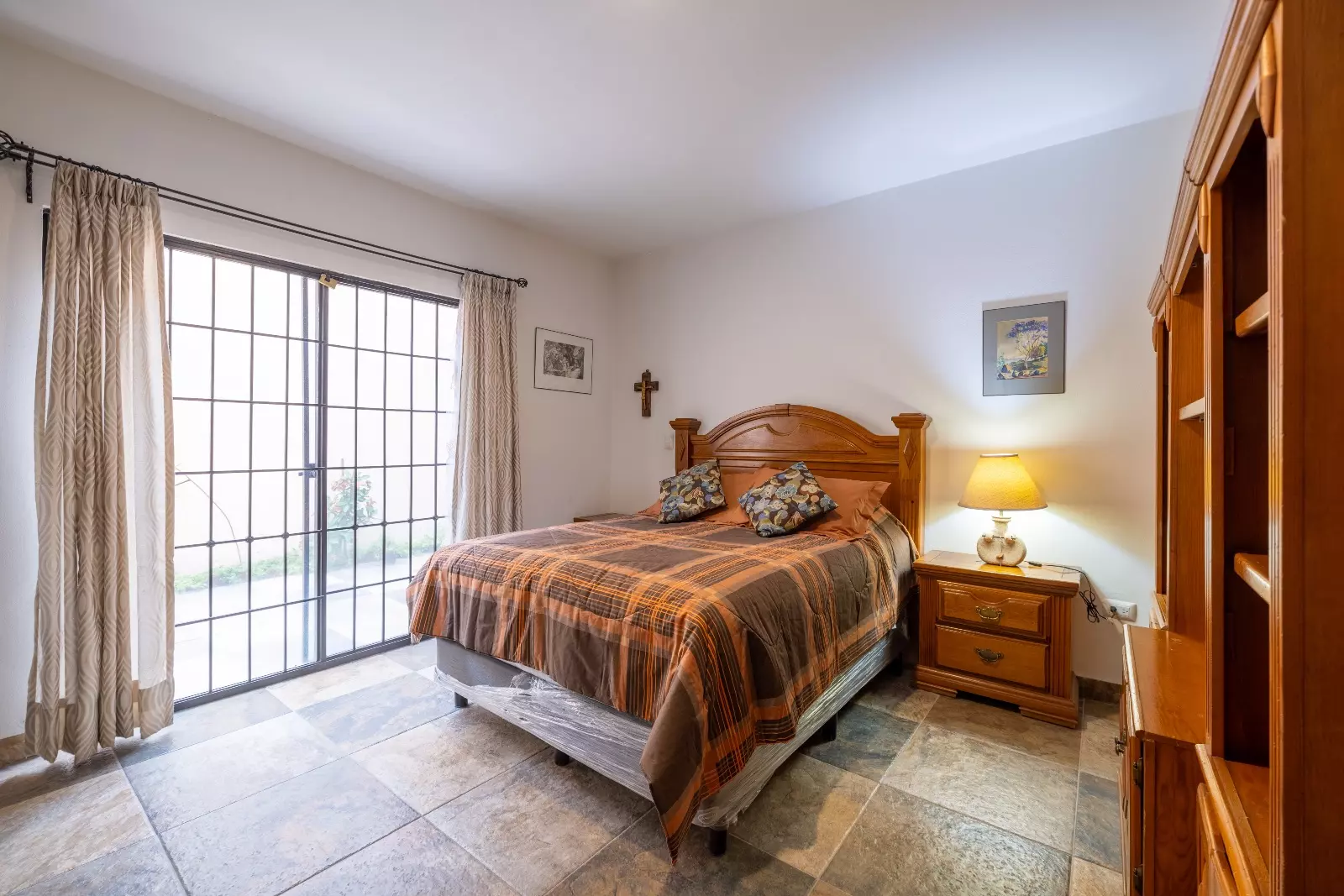 Casa Bugambilia — photo 4 of 10