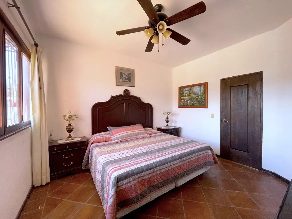 Casa Tesoro — photo 2 of 10