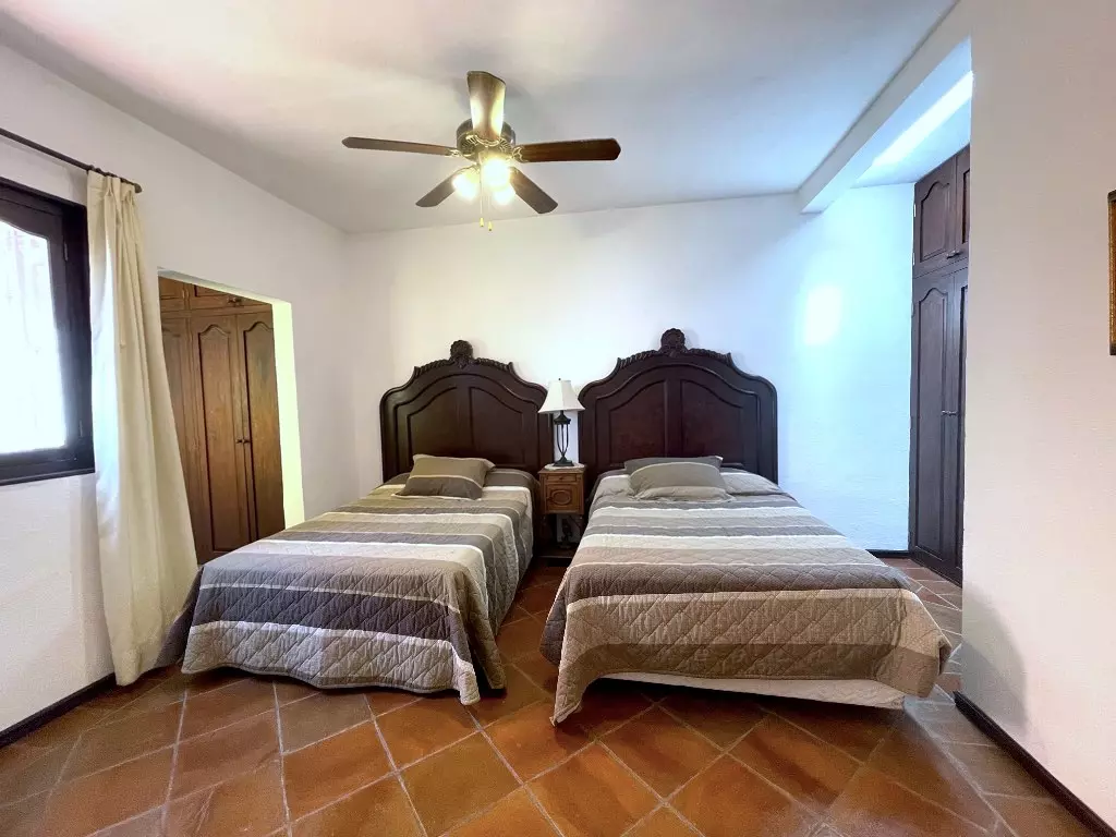 Casa Tesoro — photo 5 of 10