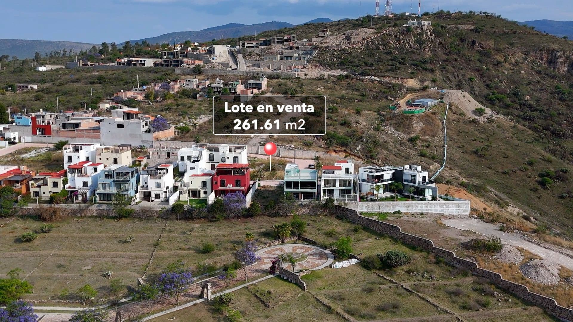 Lote Libertad — photo 6 of 6