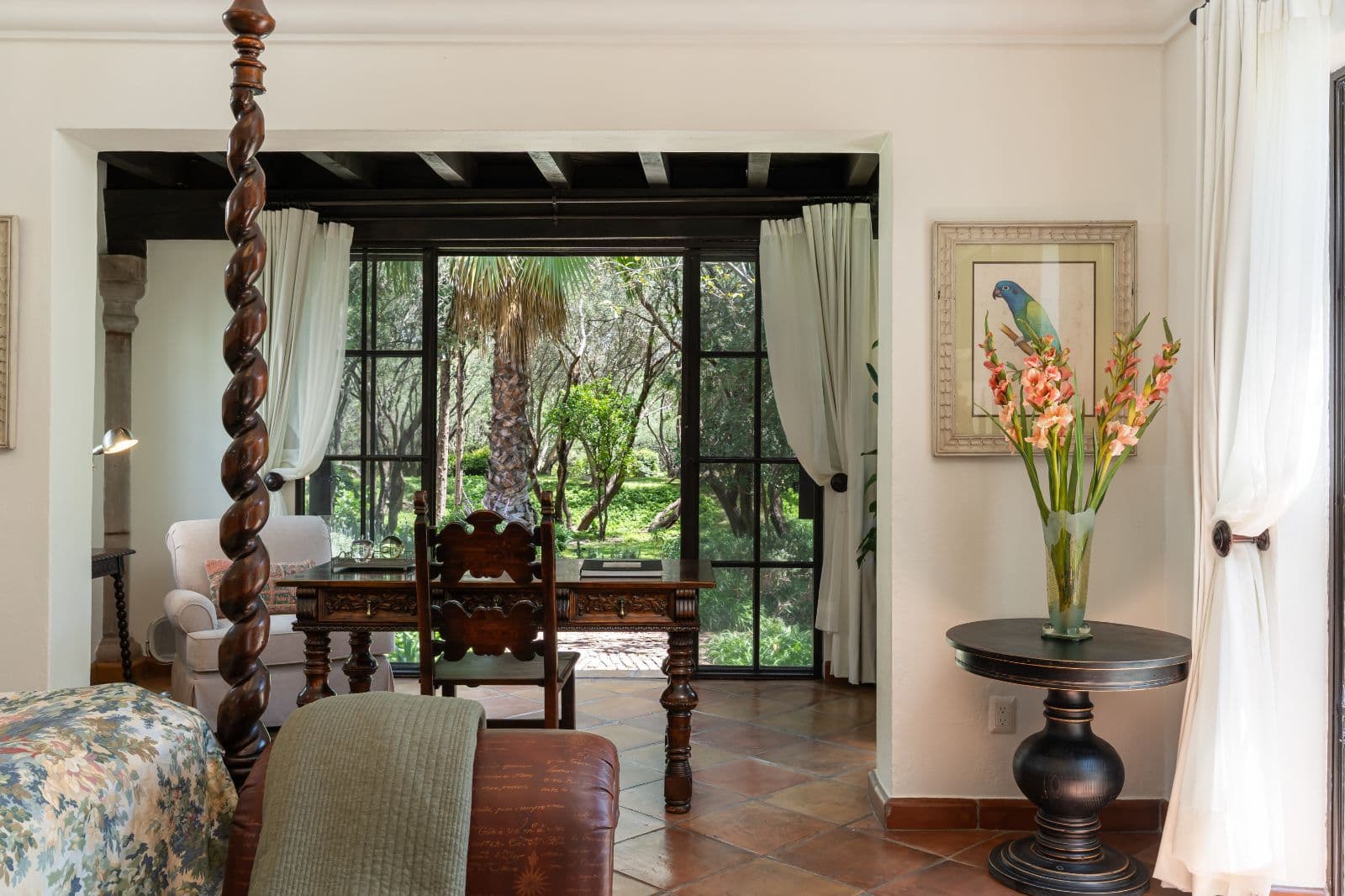 Casa Sueños — photo 7 of 10