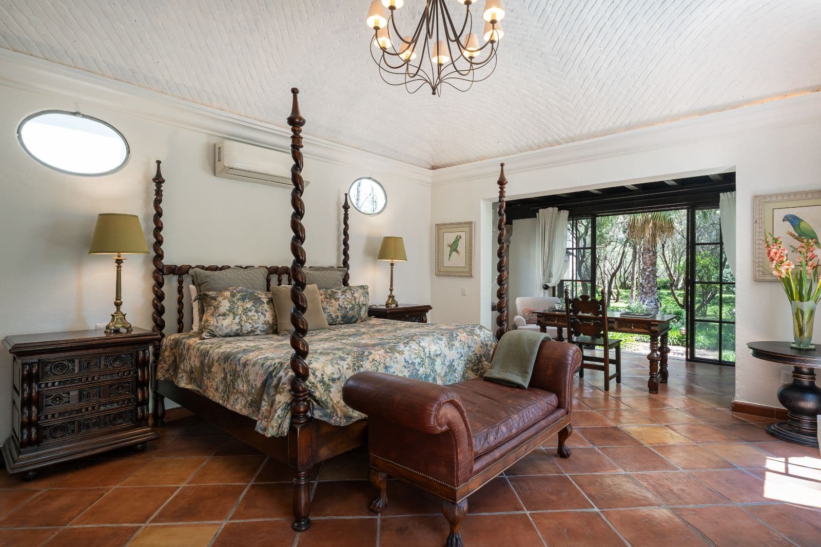 Casa Sueños — photo 6 of 10