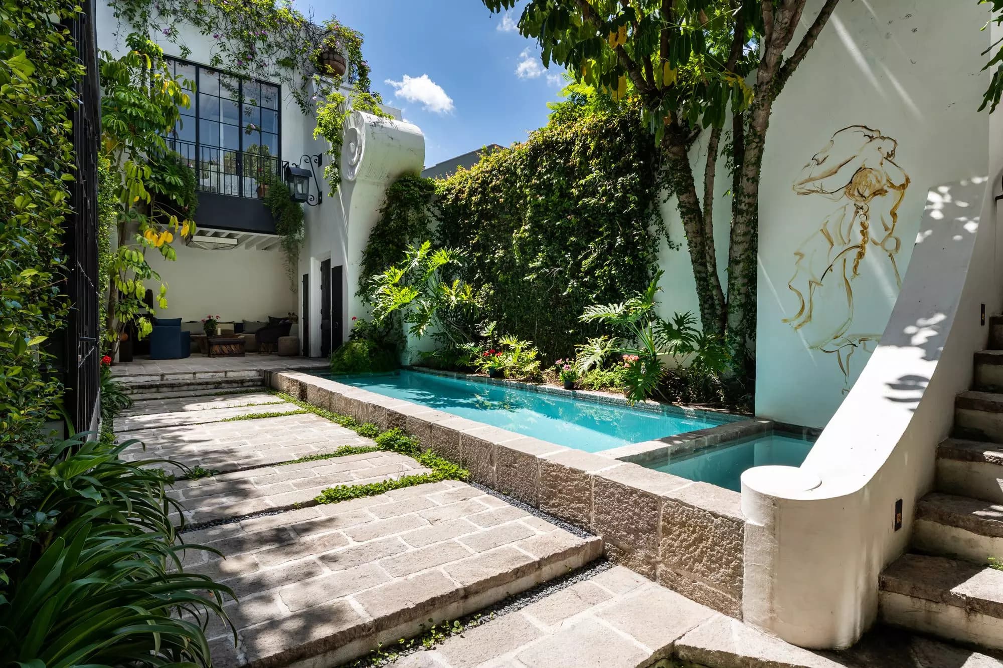 Casa Lala — photo 5 of 10