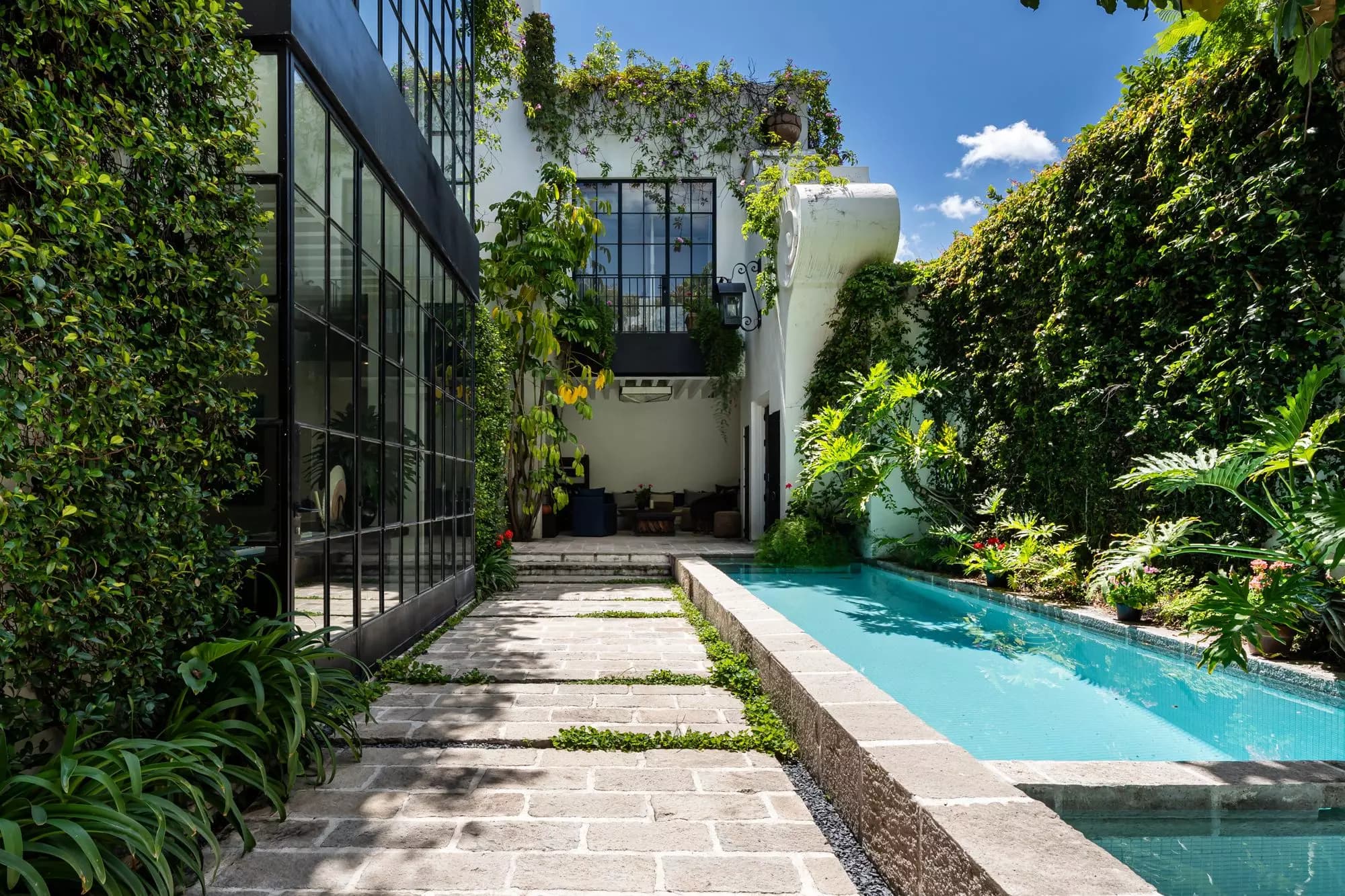 Casa Lala — photo 4 of 10