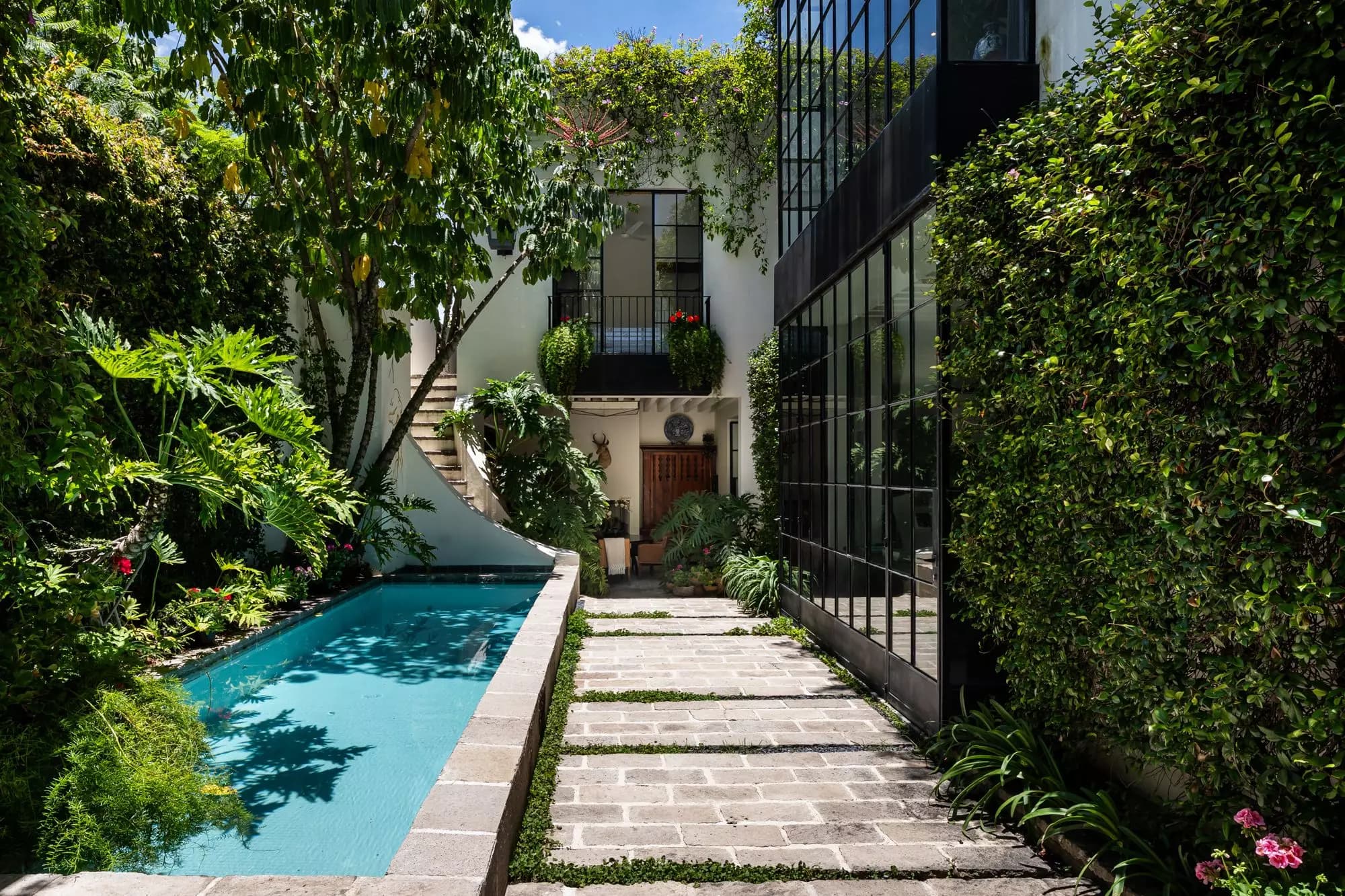 Casa Lala — photo 3 of 10