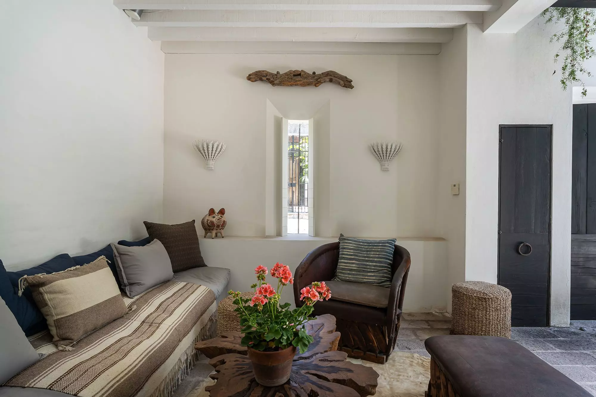 Casa Lala — photo 7 of 10