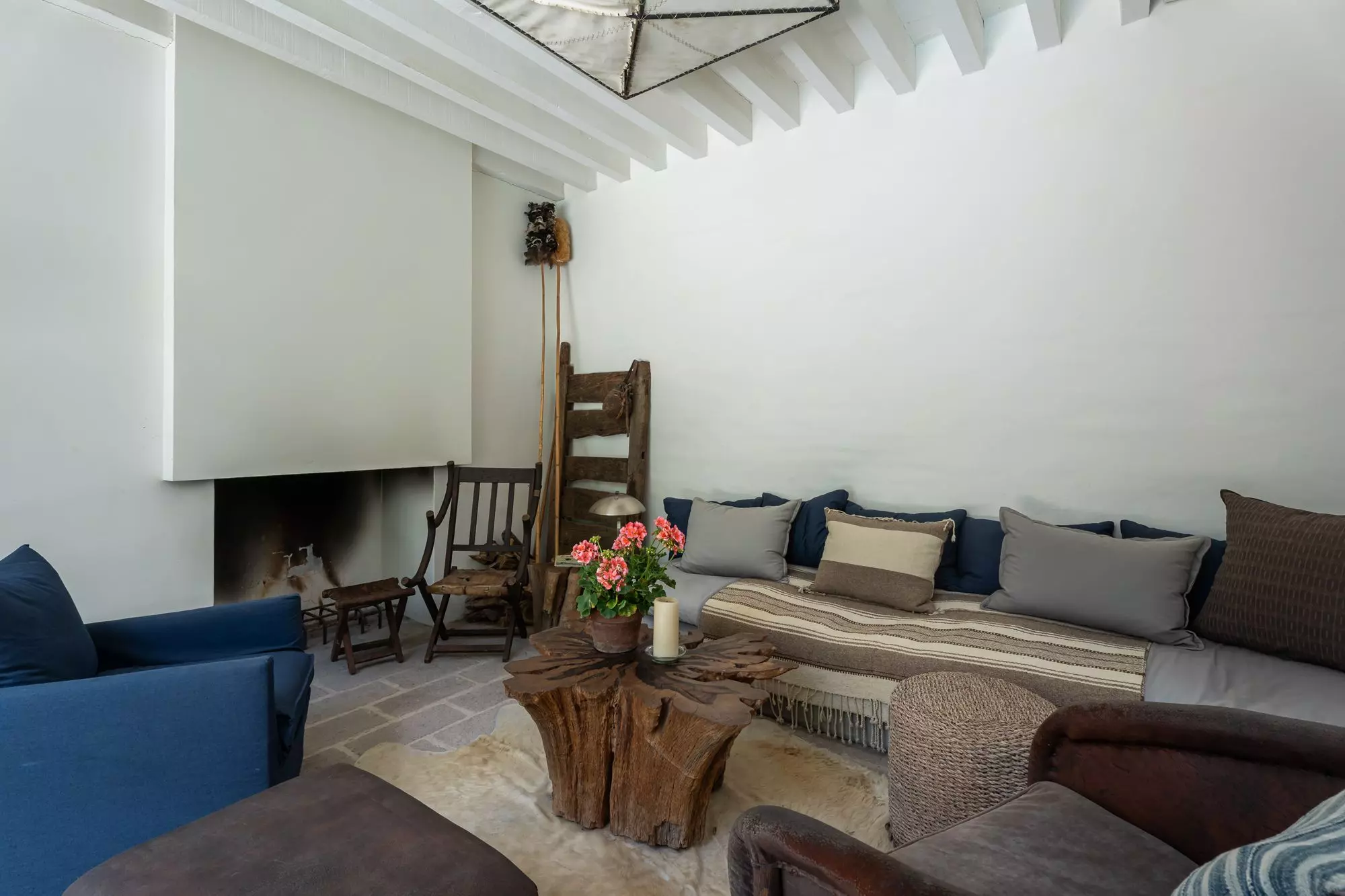Casa Lala — photo 8 of 10
