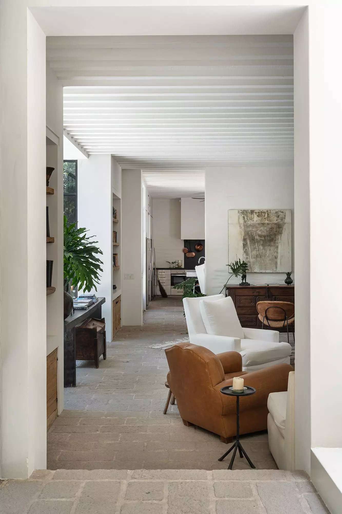Casa Lala — photo 10 of 10