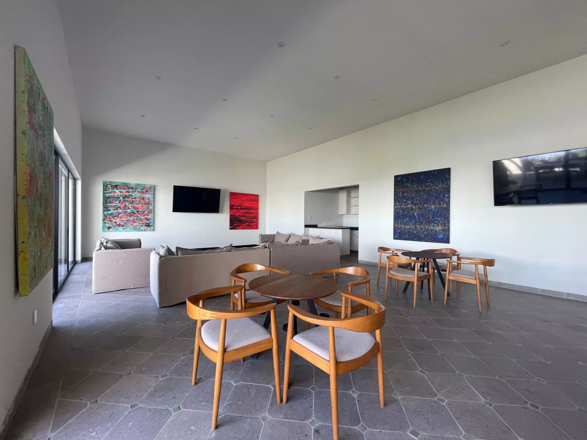 Casa Torreón PB — photo 10 of 10