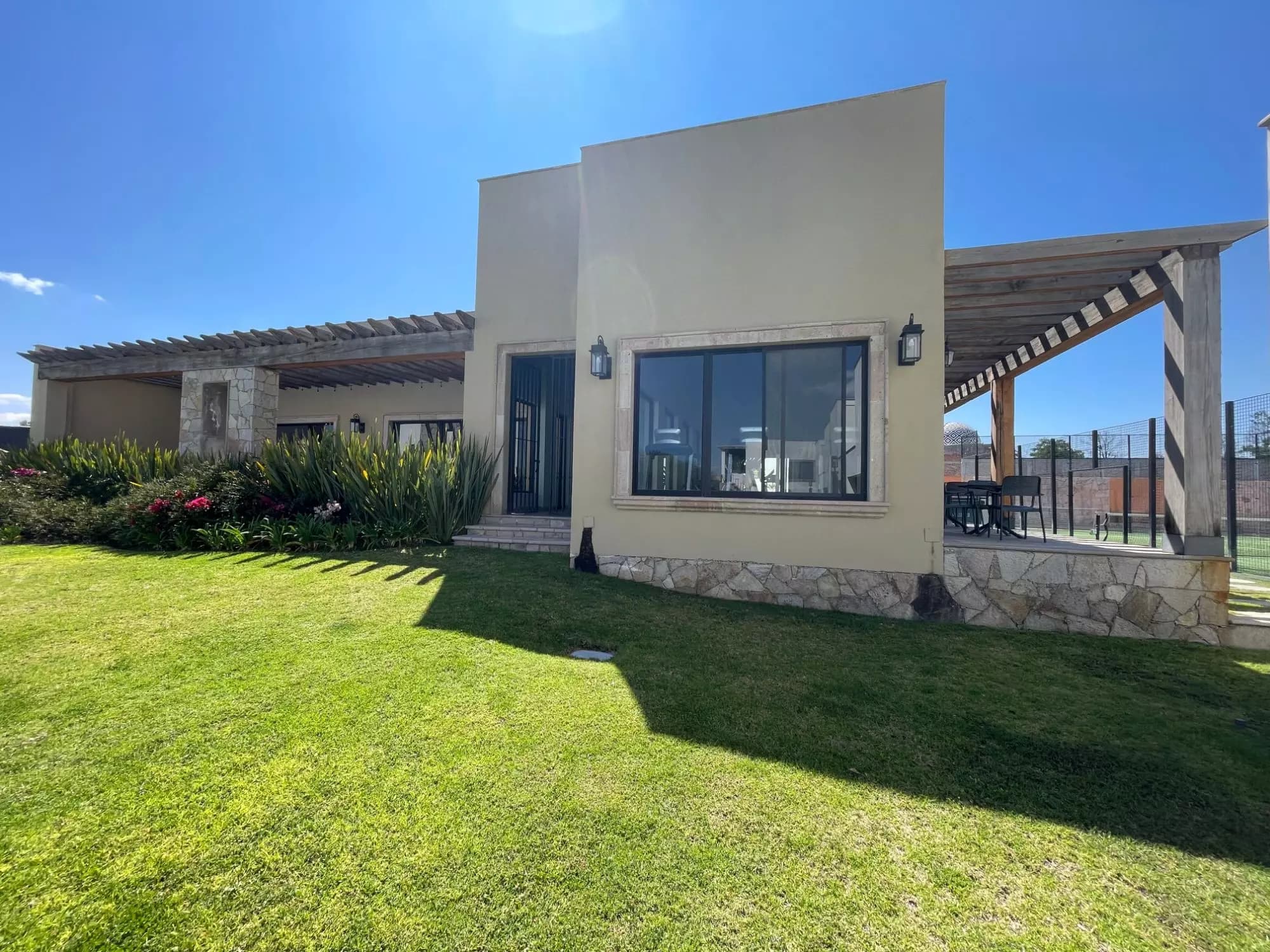 Casa Torreón PB — photo 9 of 10