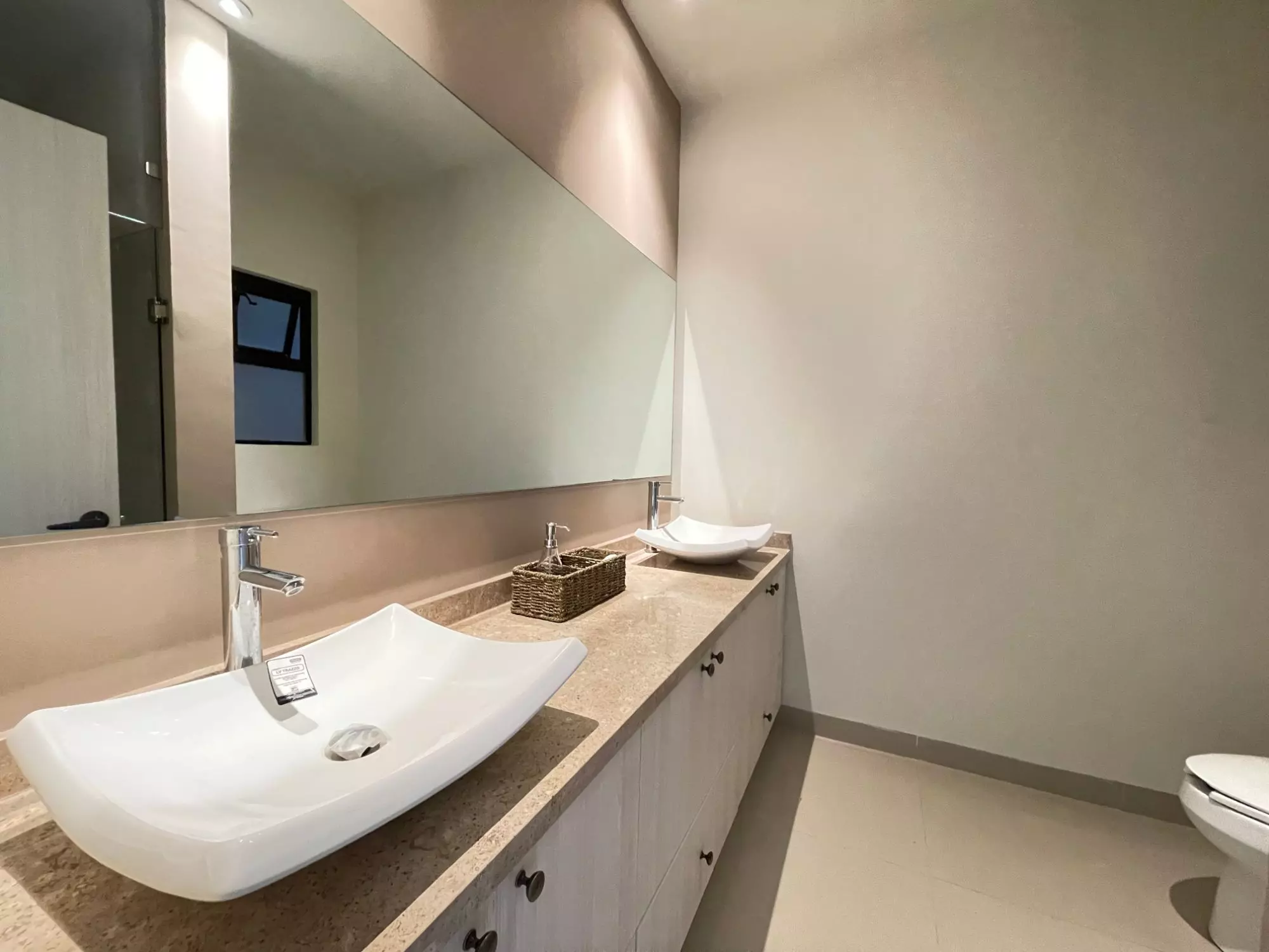 Casa Torreón PB — photo 5 of 10
