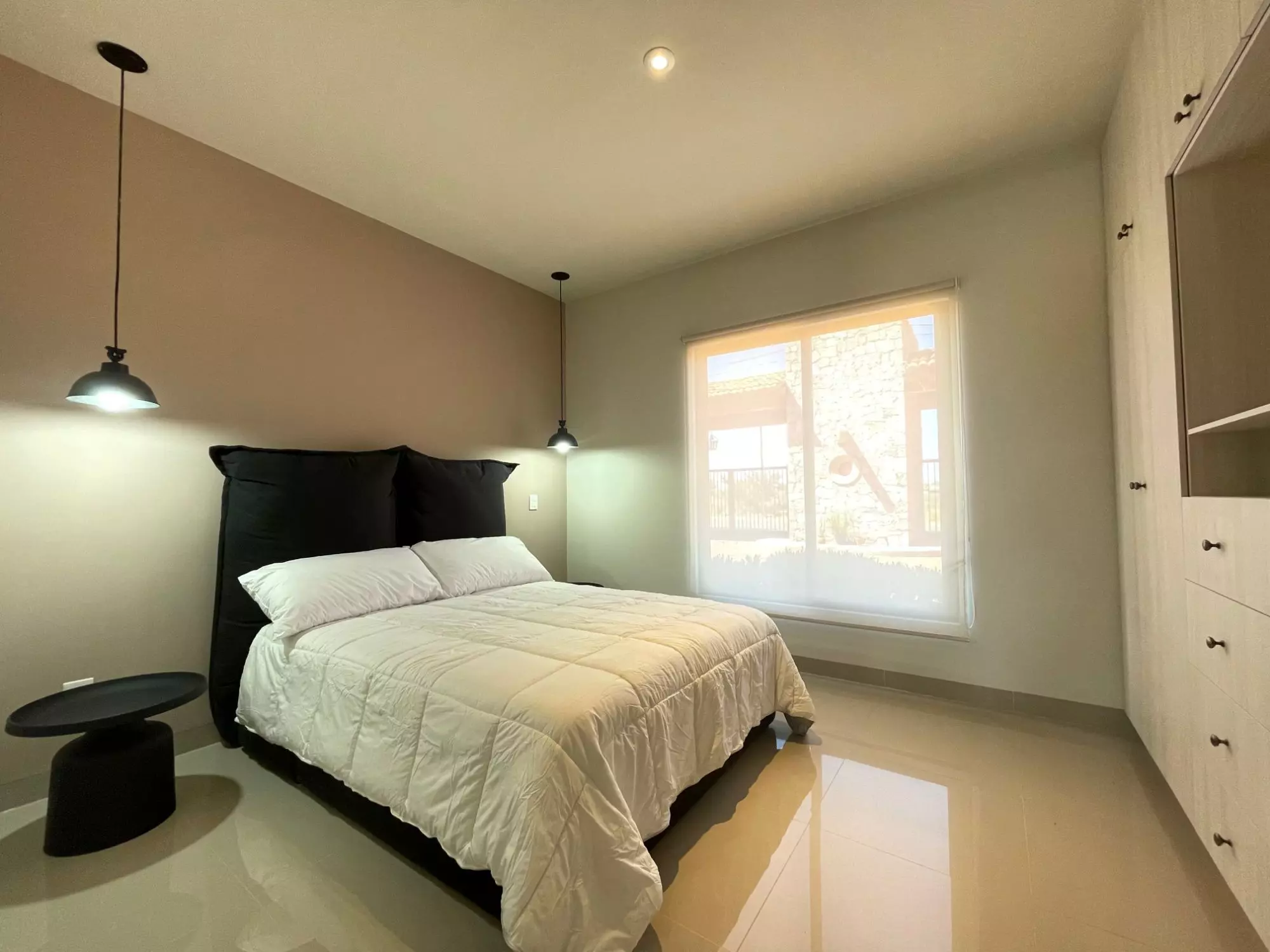 Casa Torreón PB — photo 4 of 10
