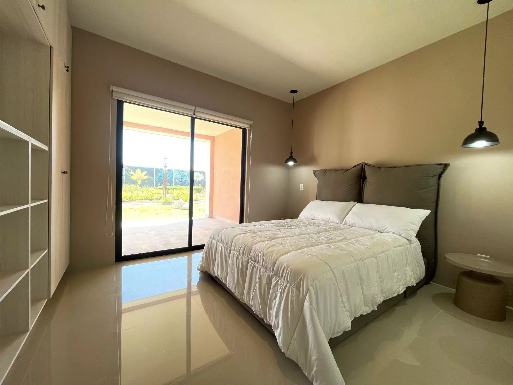 Casa Torreón PB — photo 6 of 10
