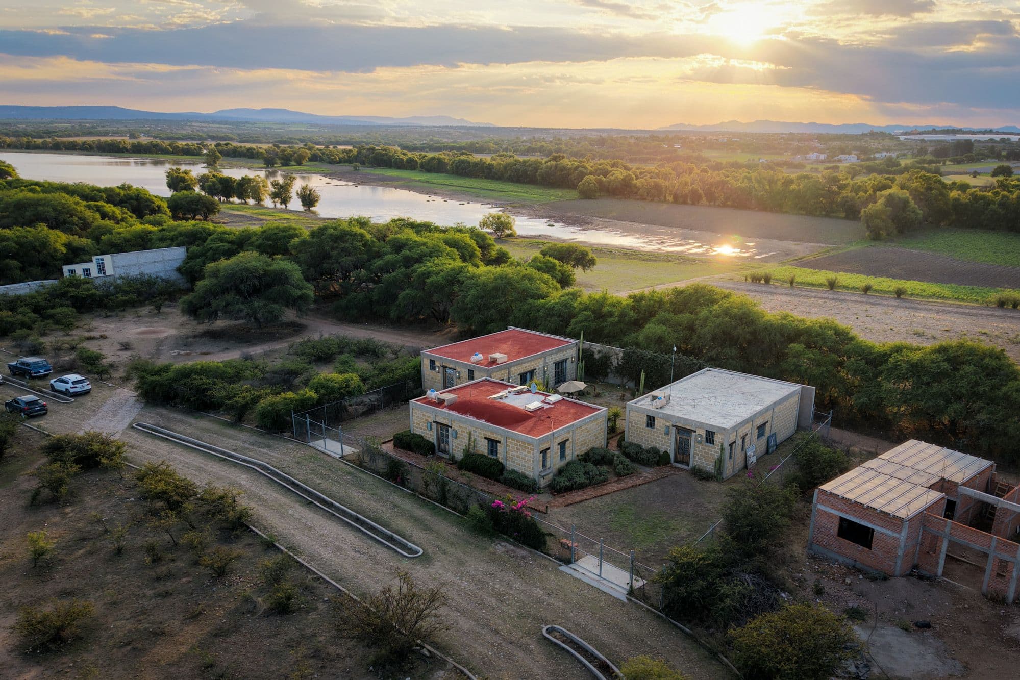 Casa Begoñas — photo 1 of 10