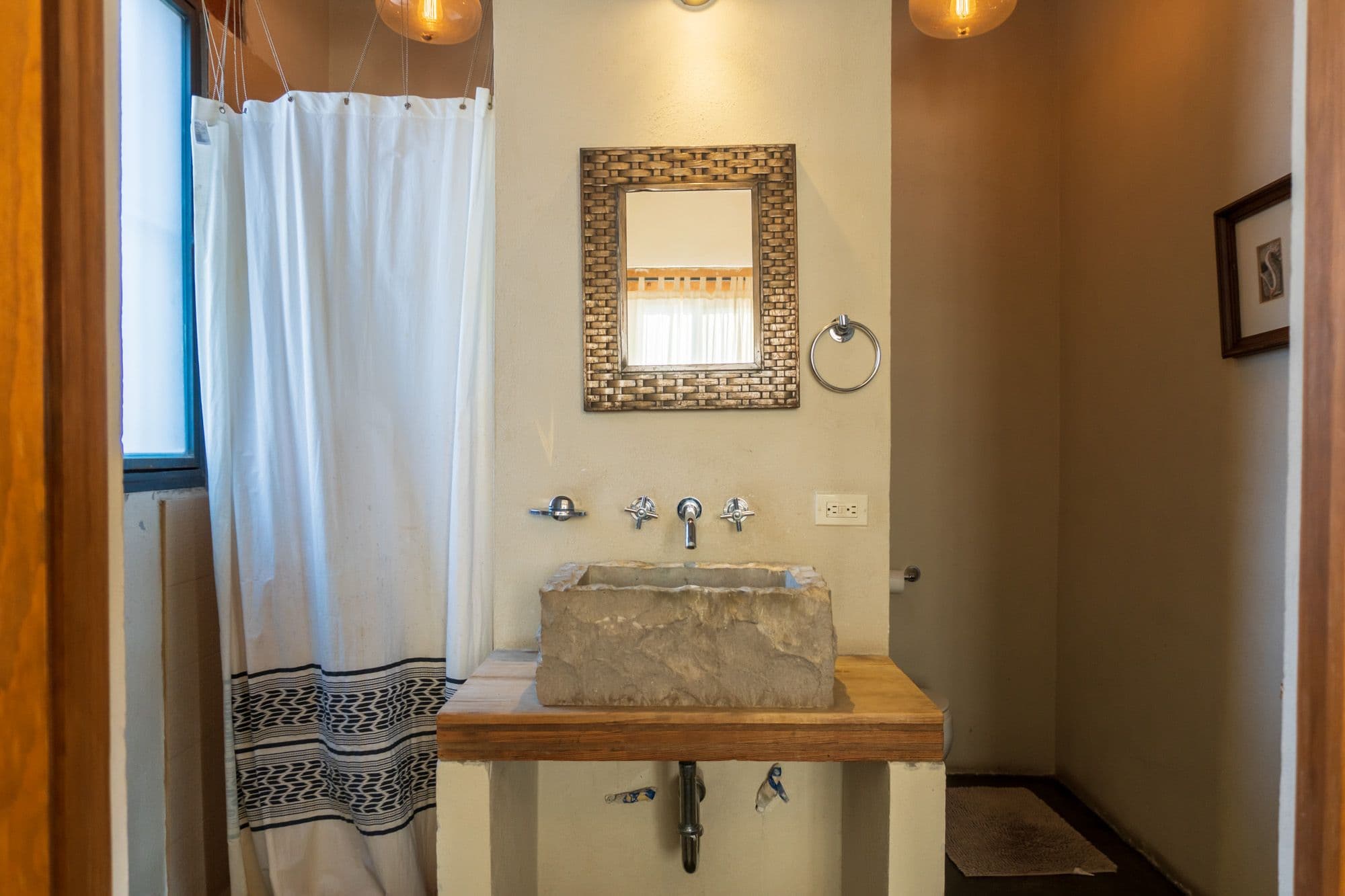 Casa Begoñas — photo 10 of 10