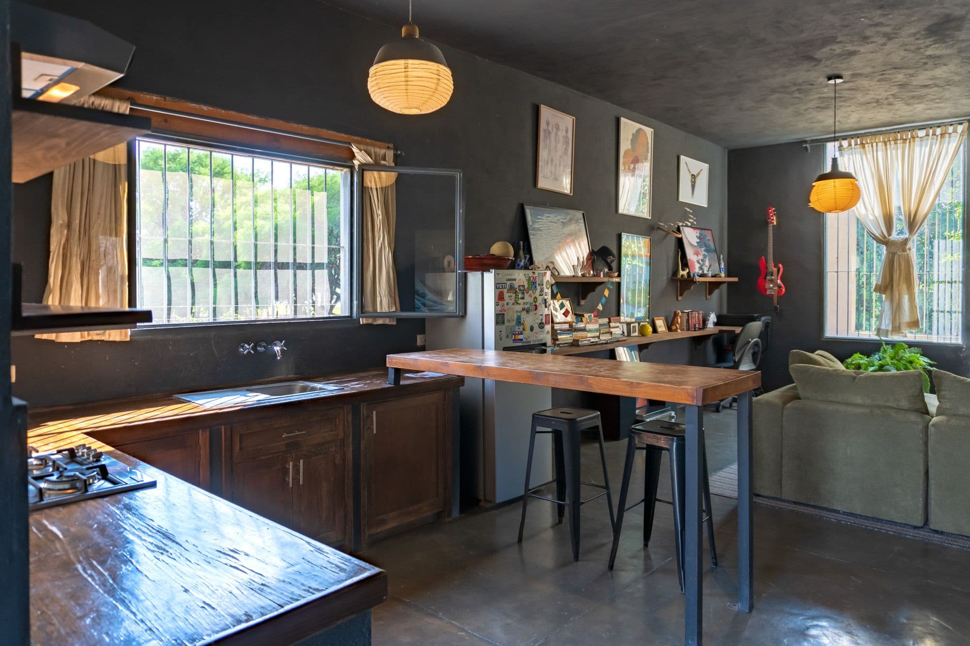 Casa Begoñas — photo 3 of 10